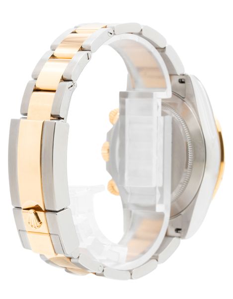 Rolex Daytona 116503